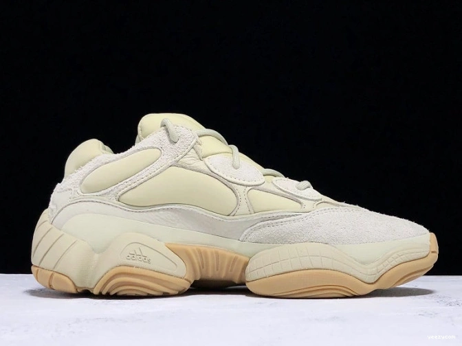 500 Adidas Yeezy Stone FW4839 0911